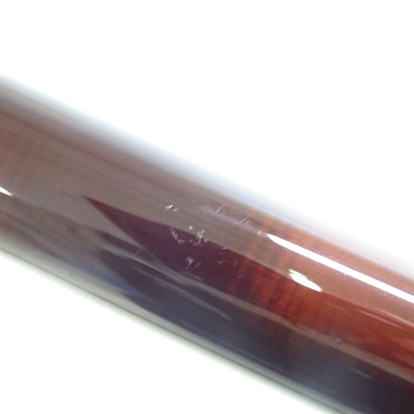 エルホリゾンテ８３